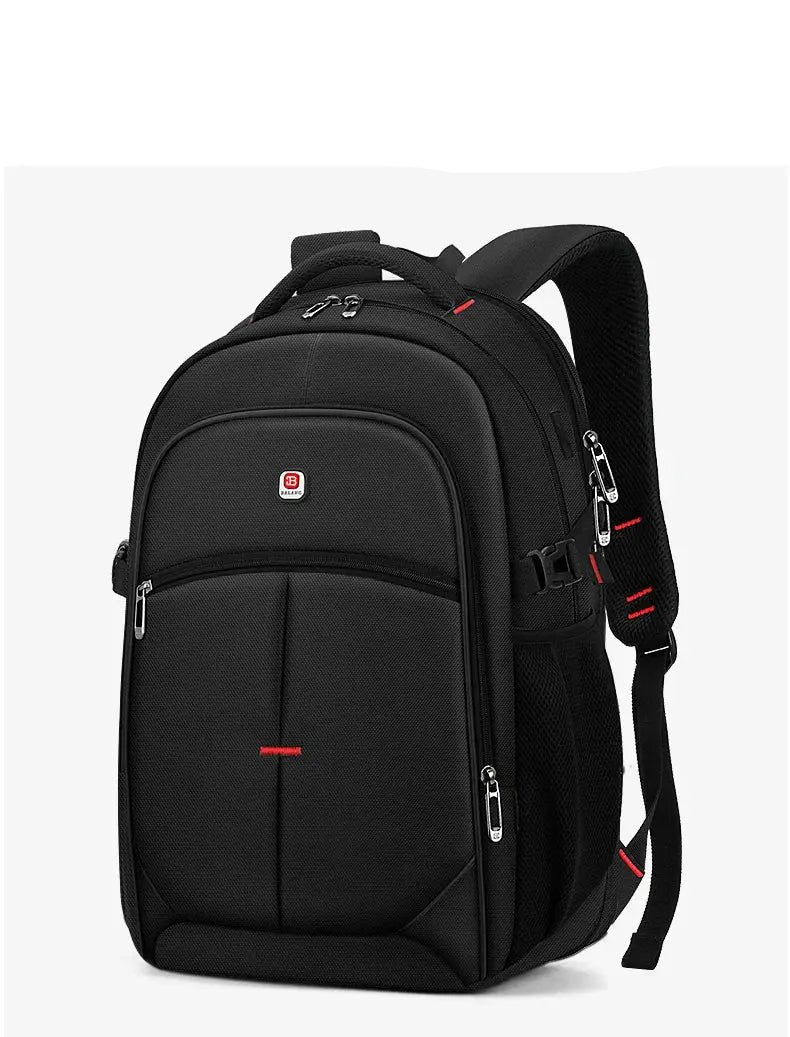 Belter Belt Laptop-Rucksack für Schule und Business Rucksack