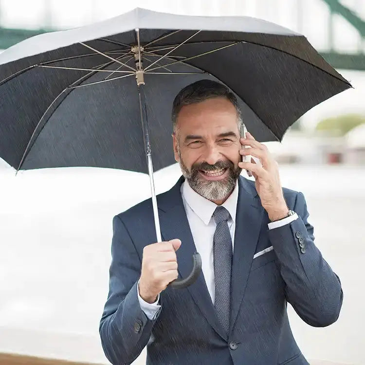 Was-gilt-es-bei-Regenschirmen-zu-beachten Belter Belt