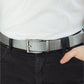 Belter Belt - Nylon Edition - Stufenlos - Outdoor - Gürtel - Herrengürtel