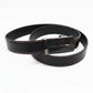 Belter Belt Belter Belt: Dynamisch Edition - Stufenloser Herrengürtel aus Leder Gürtel