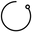 Belter Belt logo