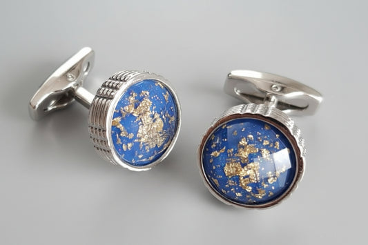 Belter Belt Manschettenknöpfe Grazie (Kopie) Gürtelschnalle